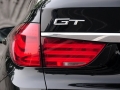 GT 535i