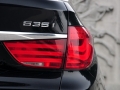 GT 535i
