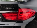 GT 535i