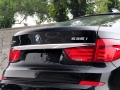 GT 535i