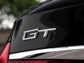 GT 535i