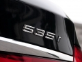 GT 535i
