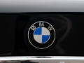 GT 535i