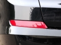 GT 535i