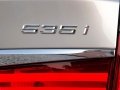 GT 535i