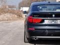 GT 535i