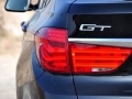 GT 535i