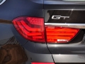 GT 535i