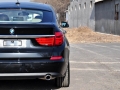 GT 535i