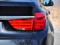 GT 535i