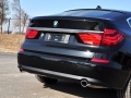 GT 535i