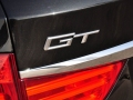 GT 535i