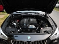 GT 535i xDrive
