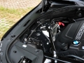 GT 535i xDrive