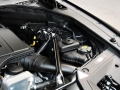 GT 535i xDrive