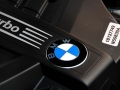 GT 535i xDrive