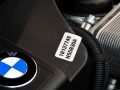 GT 535i xDrive