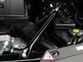 GT 535i xDrive