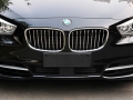 GT 535i xDrive
