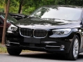 GT 535i xDrive
