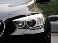 GT 535i xDrive