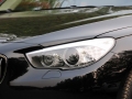 GT 535i xDrive