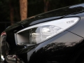 GT 535i xDrive