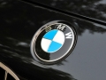 GT 535i xDrive