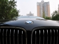 GT 535i xDrive
