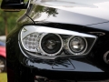 GT 535i xDrive