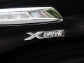 GT 535i xDrive