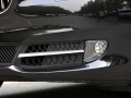 GT 535i xDrive