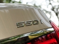 GT 550i
