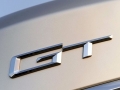GT 550i