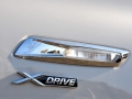 GT 550i xDrive