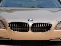 640i˫Žܳ