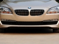 640i˫Žܳ