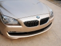640i˫Žܳ