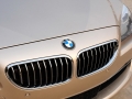 640i˫Žܳ
