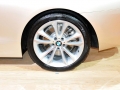 650iܳ
