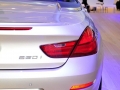 650iܳ