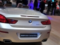 650iܳ