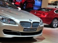650iܳ