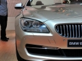 650iܳ