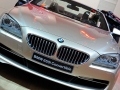 650iܳ