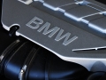 650iܳ