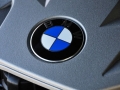 650iܳ