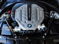 650iܳ