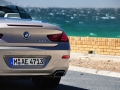 650iܳ