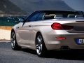 650iܳ